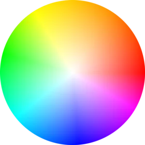 kisspng color wheel complementary colors color scheme color 5abbe633159d24.4390803815222636030885