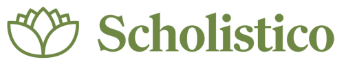 Scholistico