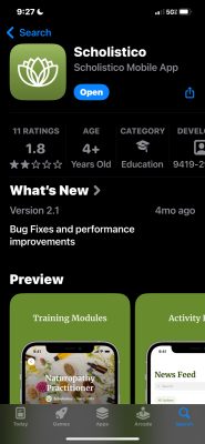 F940270E-6DD7-4547-AB40-31D172264A06