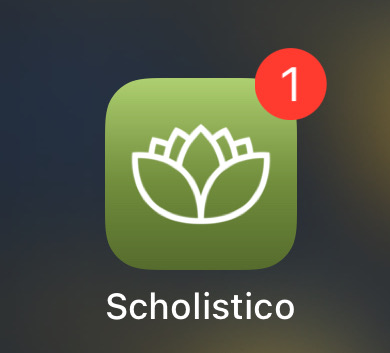 FD57F7BA-44DE-4502-A459-7671D2B27551