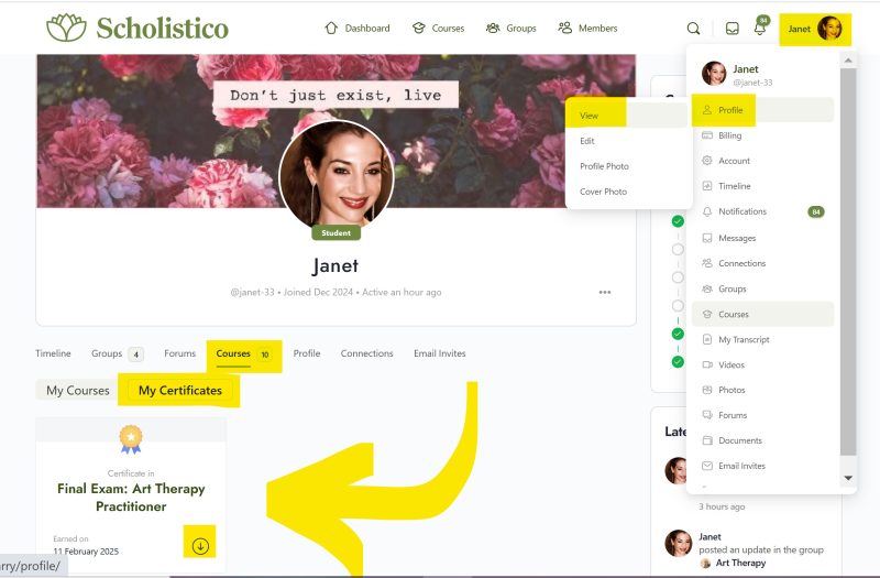 Screenshot 2025-02-11 140615