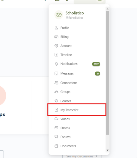transcript-overview-1