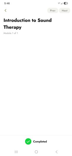 16947645-11c9-42db-922e-eaf6ca2d9203