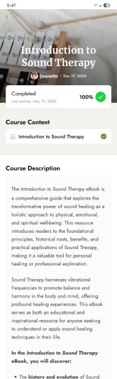 433c6851-2362-4de6-ac23-199e3e9476a8