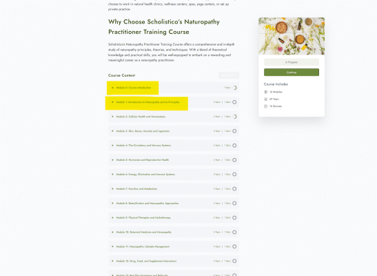 Screenshot 2025-06-18 105343