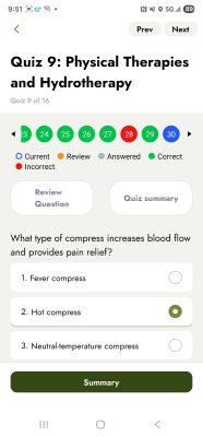 914b07d3-7317-4fc3-9869-b1e585a3ae25