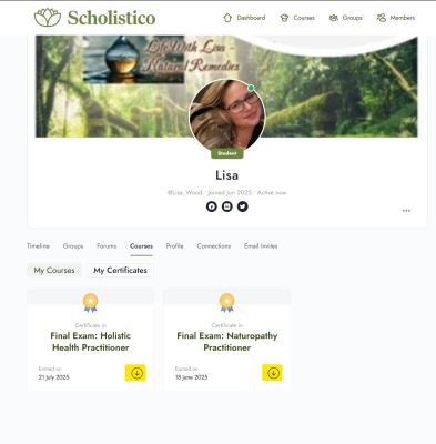 Screenshot 2025-07-21 123420