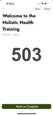 1057E023-CC46-4893-9496-0561CA9E52EA