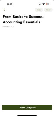 5B4D533F-F1E0-4A8F-9E16-DE3D0A463435