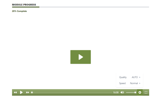 Screenshot 2024-01-17 020254