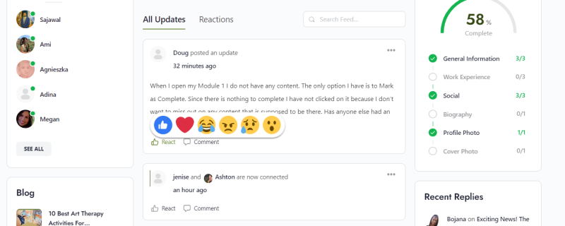 Screenshot 2024-01-19 213115