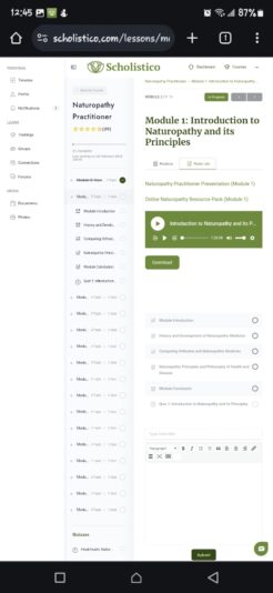 299a3b32-57a8-4c9f-bf53-6daea6c94092