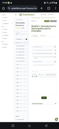 313bf967-9cca-46b4-a782-dfc5b0f9832c