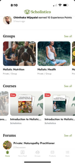 A6DE534A-7034-48C0-A5B2-2DB538493BD6