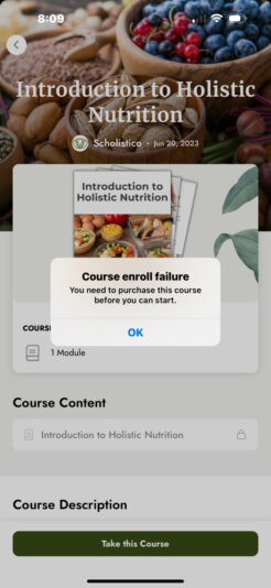 F7E0624A-9D38-442C-BBE2-34F0A22144EF