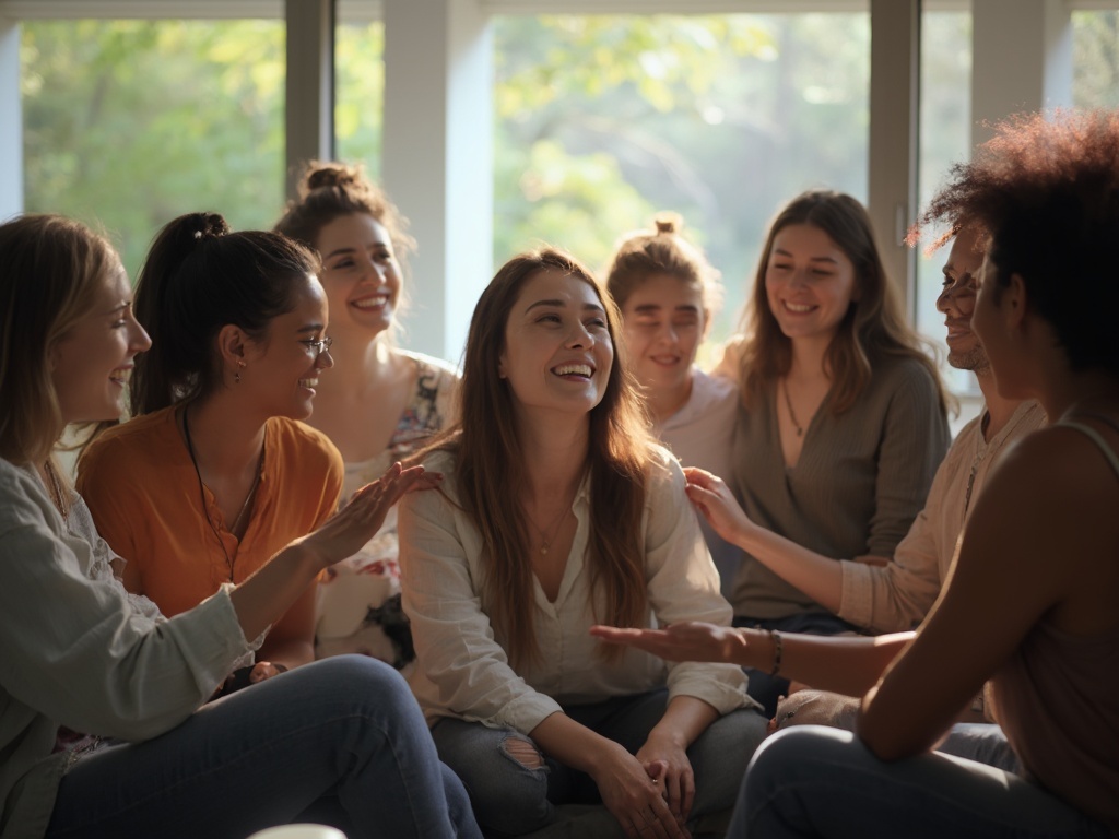 Making Holistic Education Accessible to Everyone