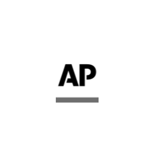 Associated Press