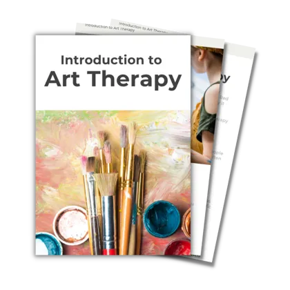 Introduction To Art Therapy