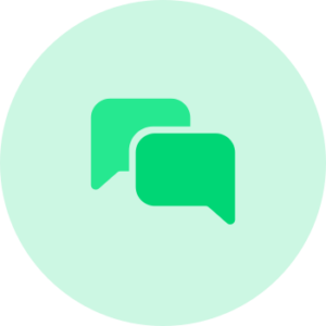 Forums