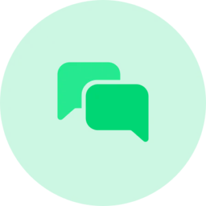 Forums