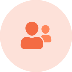 Groups