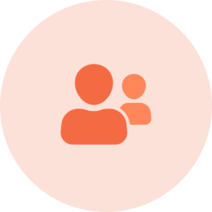 Groups