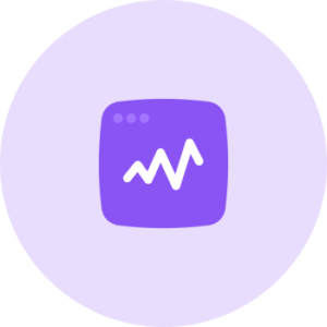 Activity Feed