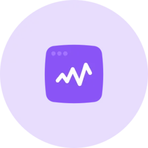 Activity Feed