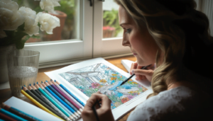 SolutionLabsNFT The Benefits of Adult Coloring for Stress a wom a1e59234 576c 4cc8 ace1 1fc6b706bafe