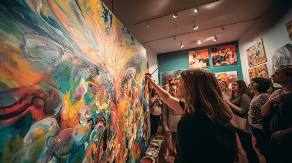 Art Therapy Online Course Certification Learn Art Therapy Online