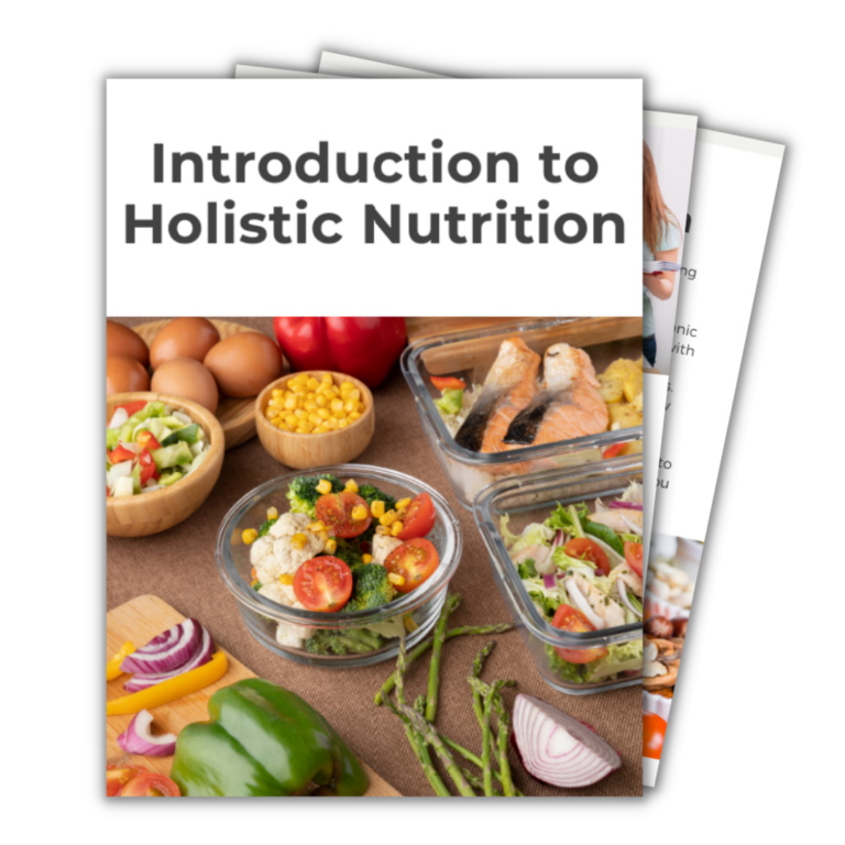 introduction-to-holistic-nutrition-scholistico