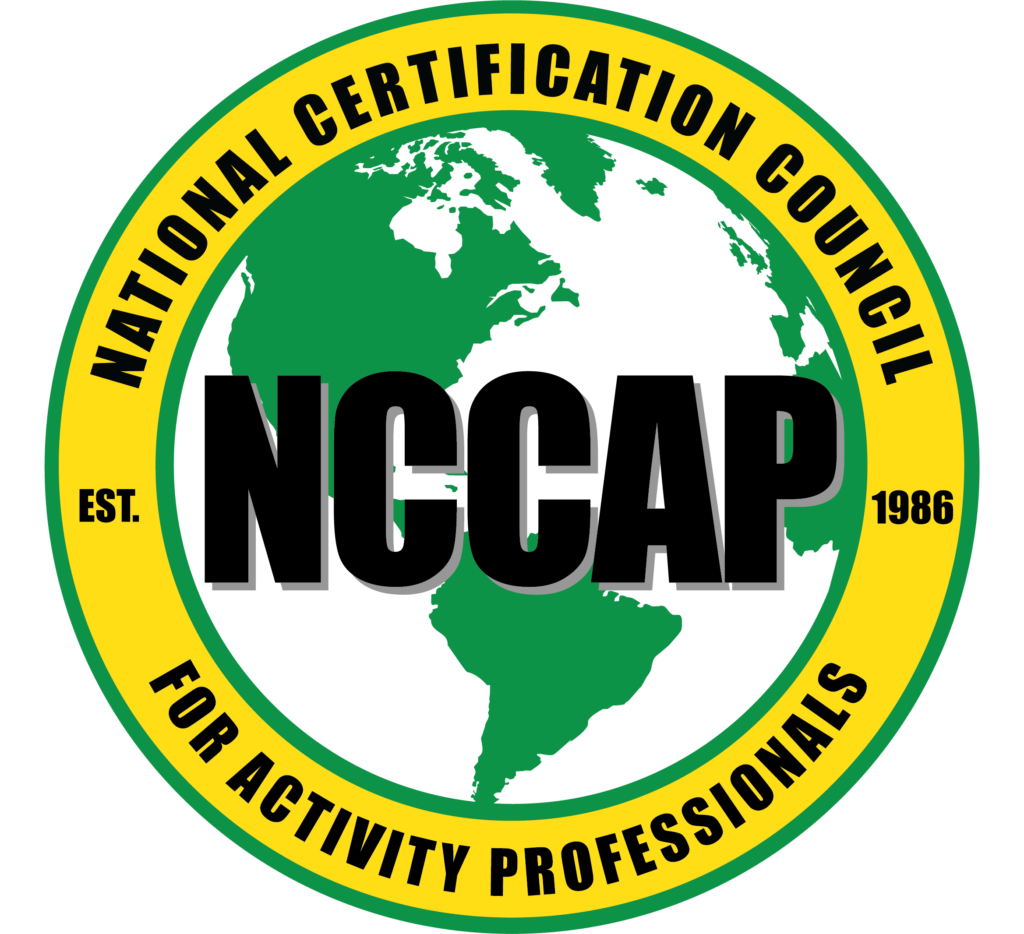 NCCAP LOGO2017 outlines 1