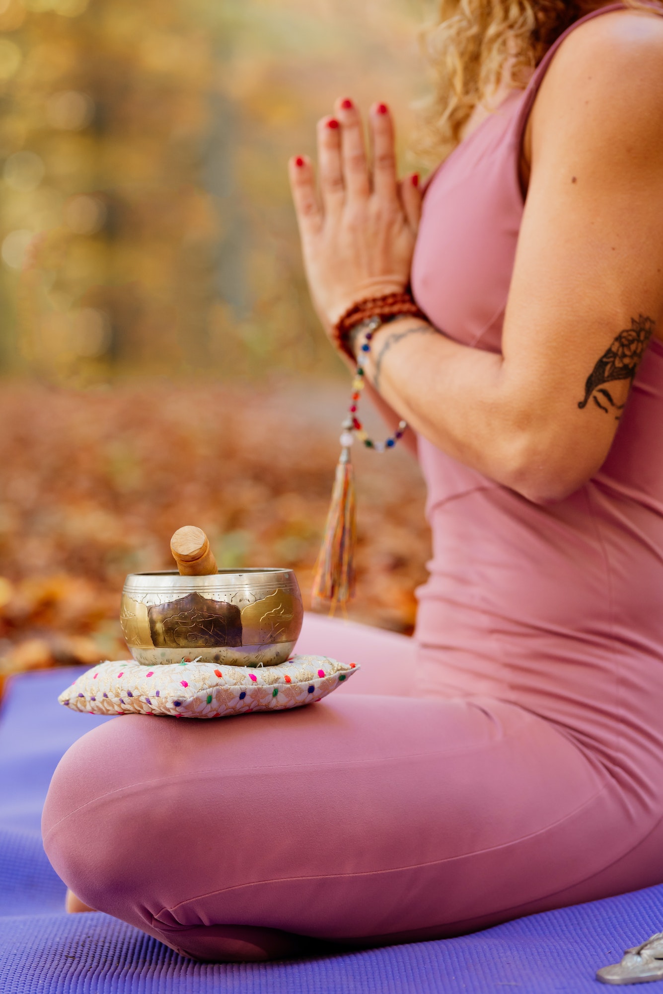 Holistic Health Practitioner Certification Course Scholistico