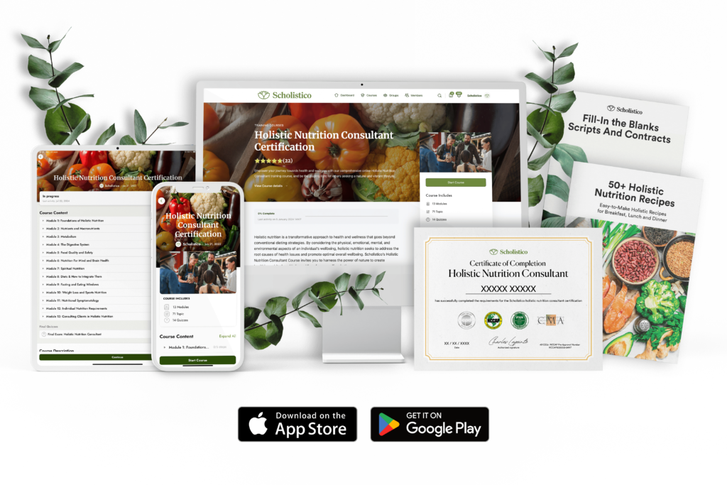 Scholistico Mockups Holistic Nutrition Consultant All 2 Transparent Compressed 1