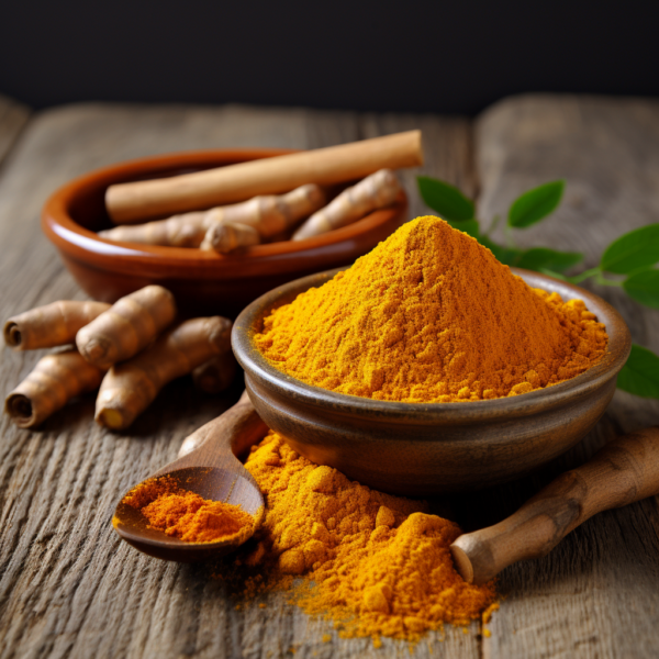 4 Natuurlijke huismiddeltjes tegen hoest en keelpijn 4 SolutionLabsNFT Turmeric A Golden Remedy for Coughs and Sore Th 905951d2 e42a 4729 aac6 efae907e423c