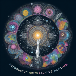 Introduction to Creative Healing