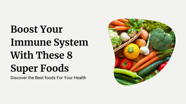 8 superfoods blog cover