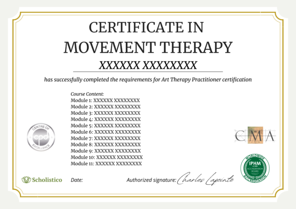 EN Movement Therapy PROT