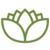 Site Icon
