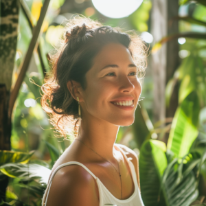 Making A Living In Natural Health : Building a Sustainable Career in Natural Health