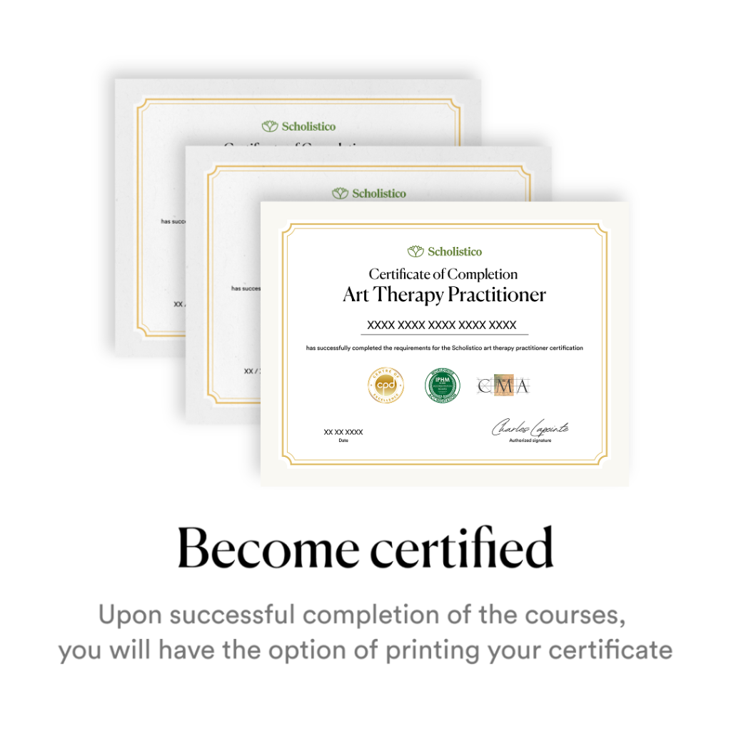 Scholistico_Course_Art-Therapy__BUNDLE_Carousel_3_English