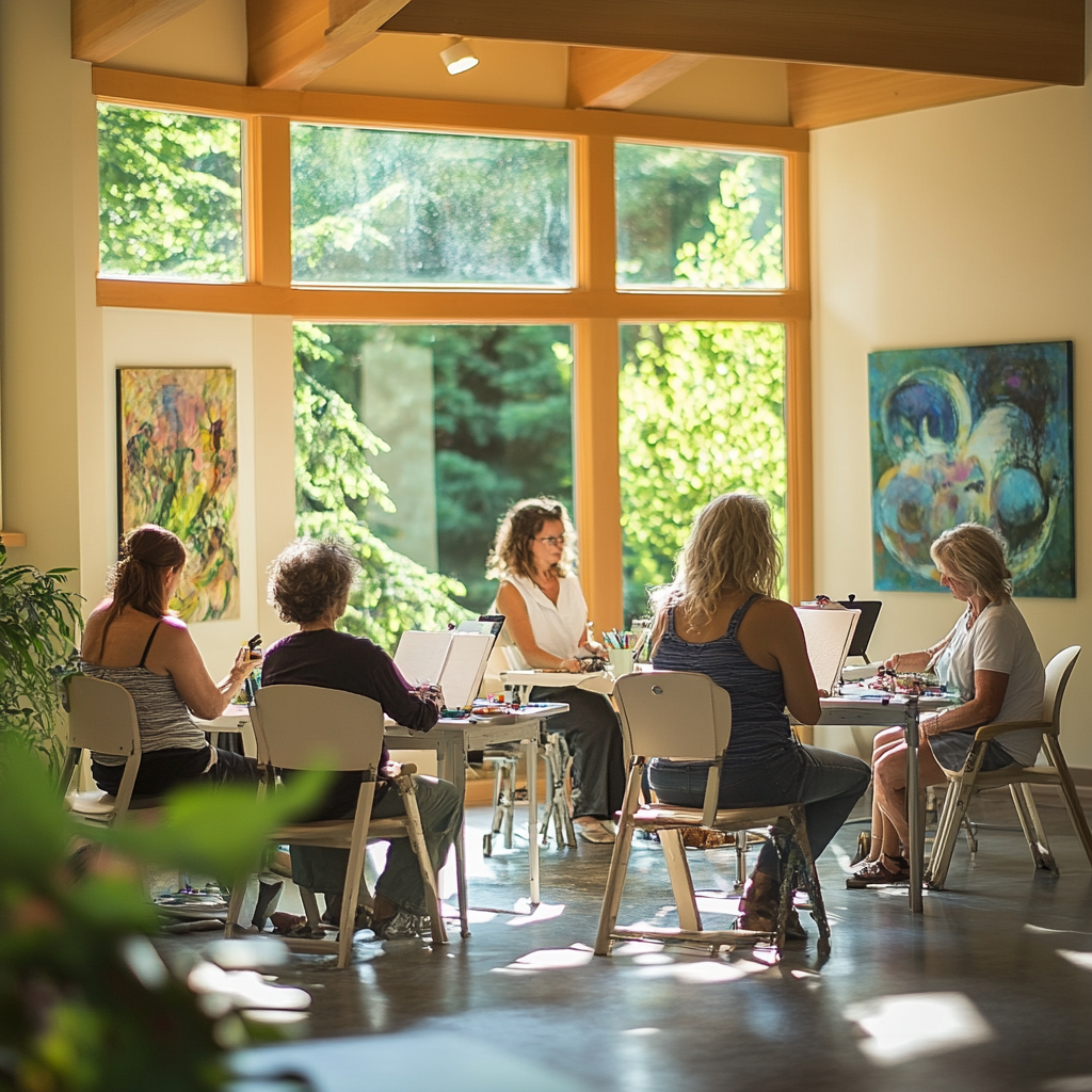 The Complete Therapeutic Arts Certification Bundle Scholistico