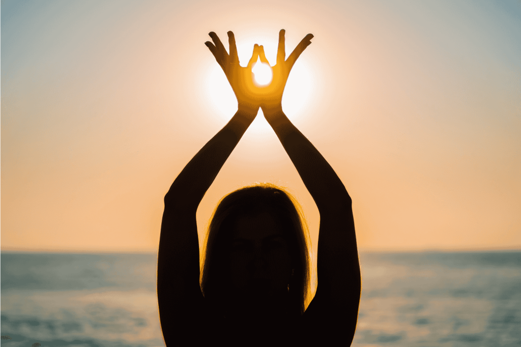 is sun exposure good for you?