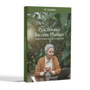 The Practitioner Income Planner