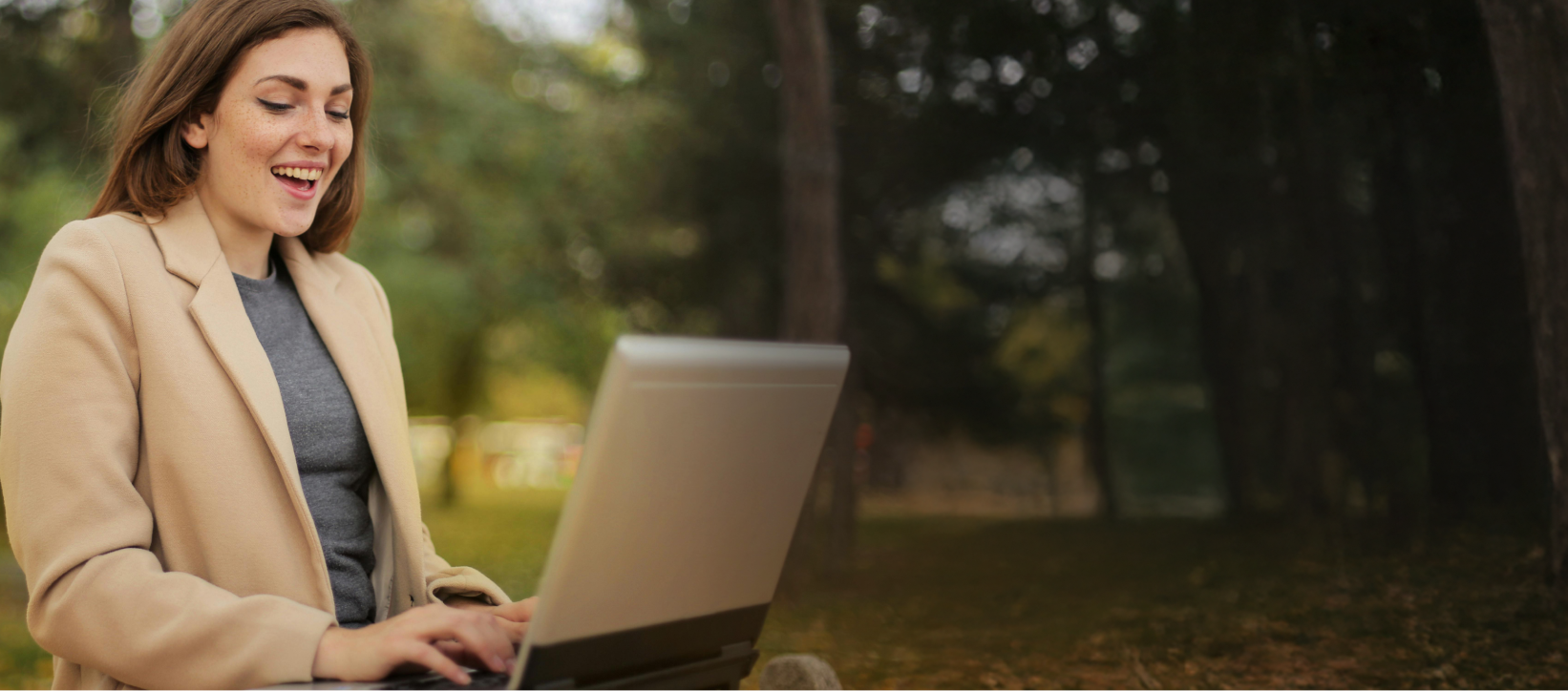 The Digital Product Business Program