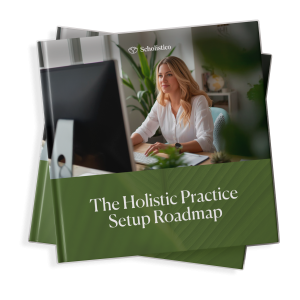 The Holistic Practice Setup Roadmap