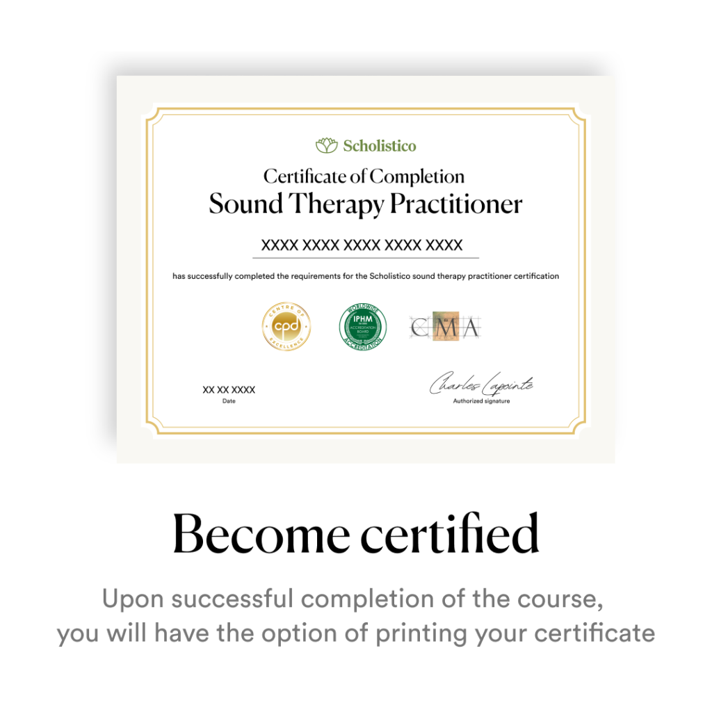 Scholistico_Course_Art-Therapy_Carousel_3_English-1