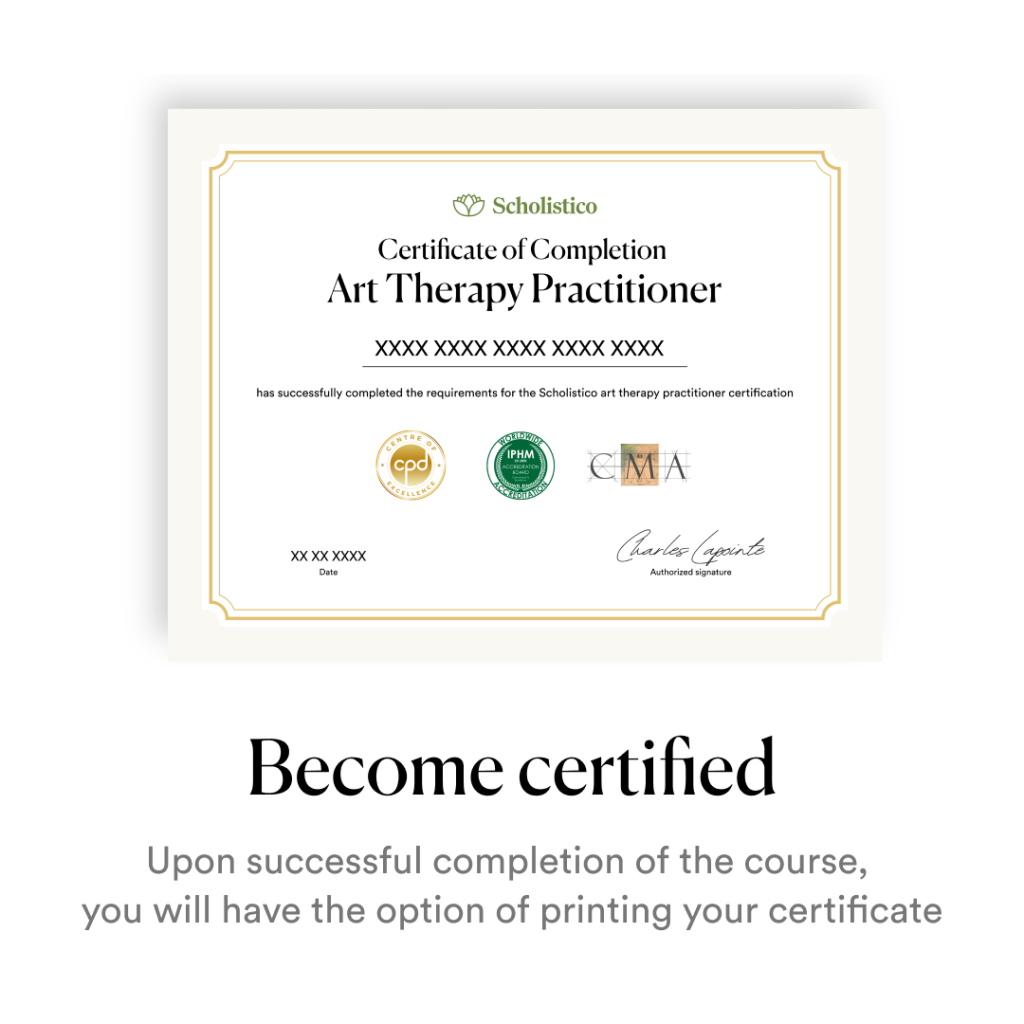 Scholistico_Course_Art-Therapy_Carousel_3_English