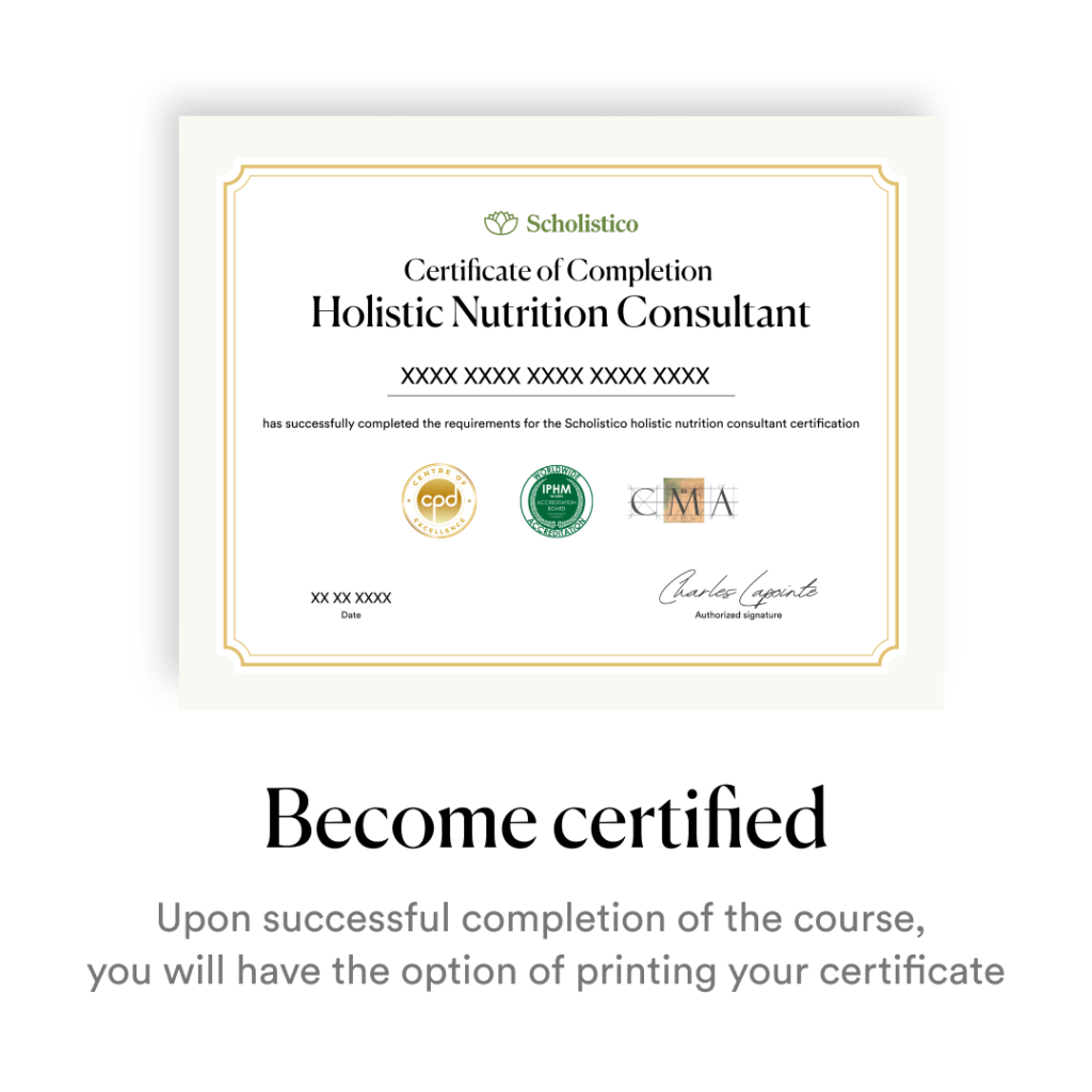 Scholistico_Course_Art-Therapy_Carousel_3_English-2