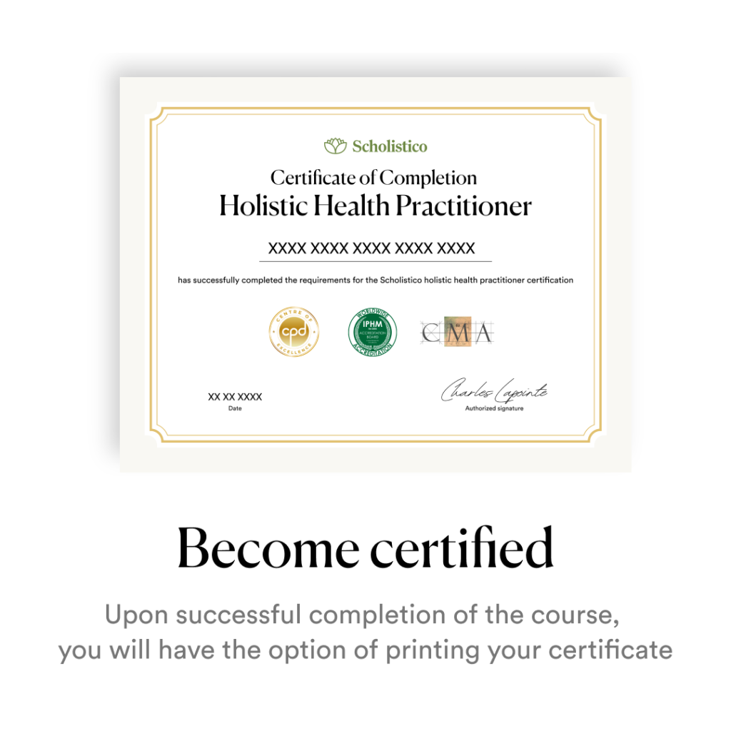 Scholistico_Course_Art-Therapy_Carousel_3_English-3